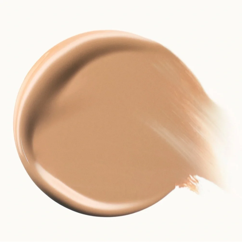 💎 Rare Beauty by Selena Gomez Liquid Touch Brightening Concealer 310W